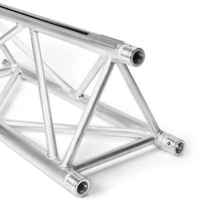 Naxpro Truss FD43 Δοκοί