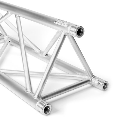 Naxpro Truss FD43 Δοκοί