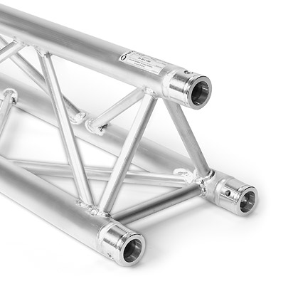 Naxpro Truss HD33 Δοκοί