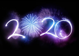 2019